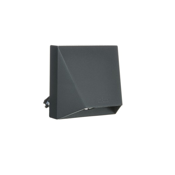 in-lite WEDGE